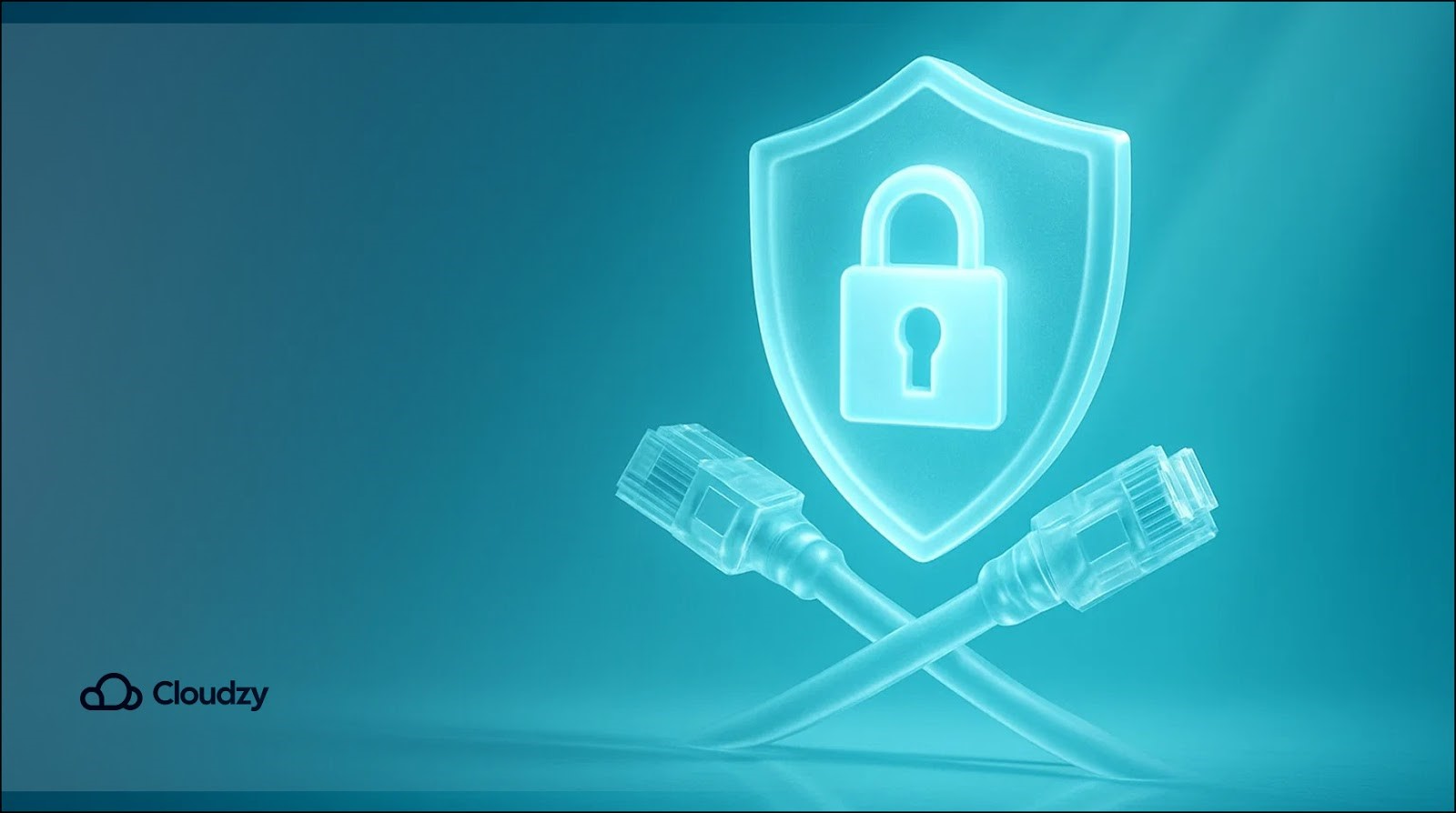 Illustration of layered Mac remote-access security: TLS 1.3, FileVault, and SSO.