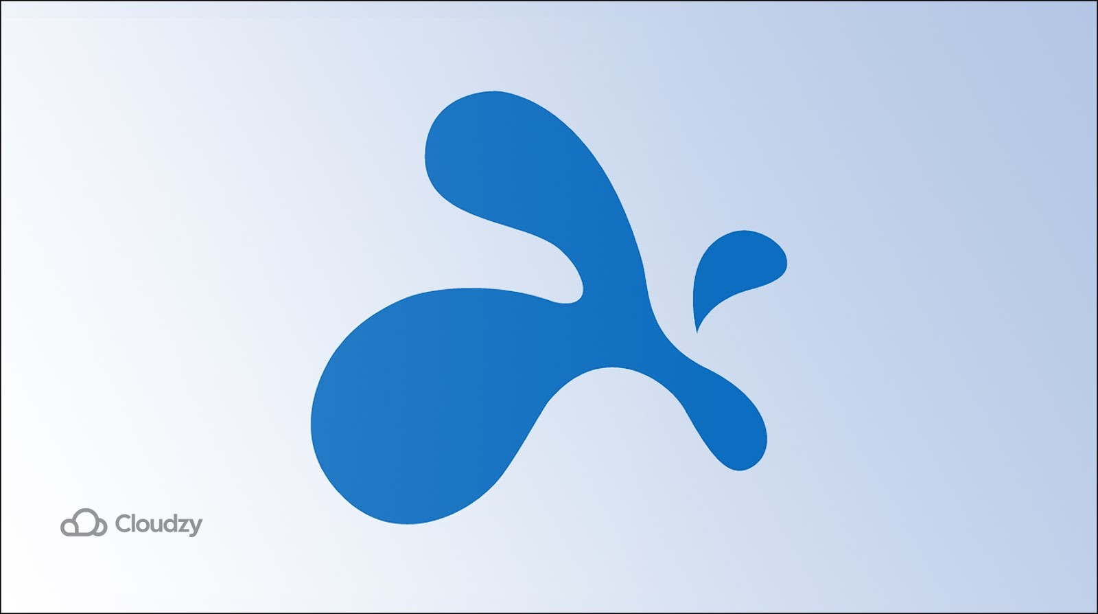Splashtop Logo