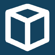 Apex Hosting