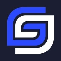 GGServers