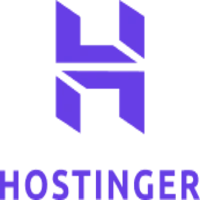 Hostinger