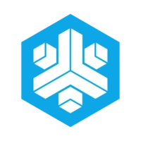 Nodecraft