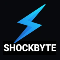 ShockByte