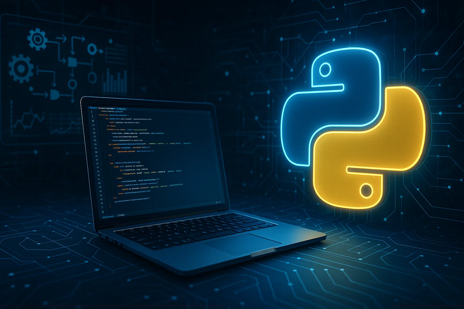 Optimal OS for coding tasks