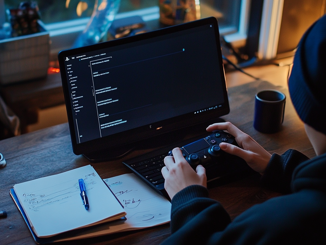 best dns server for ps4