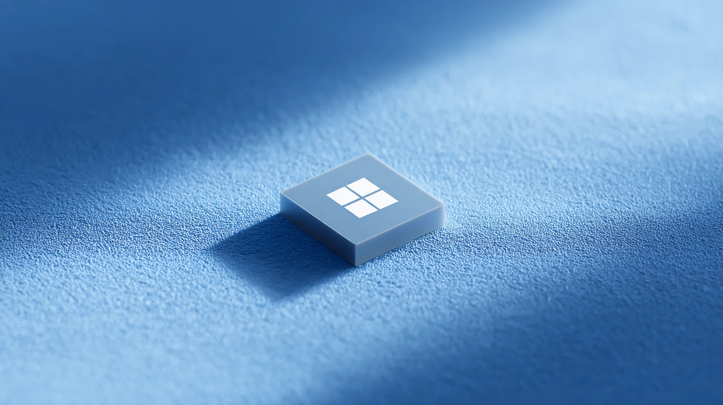 windows button icon for How to Install OpenSSL on Windows 10 & 11