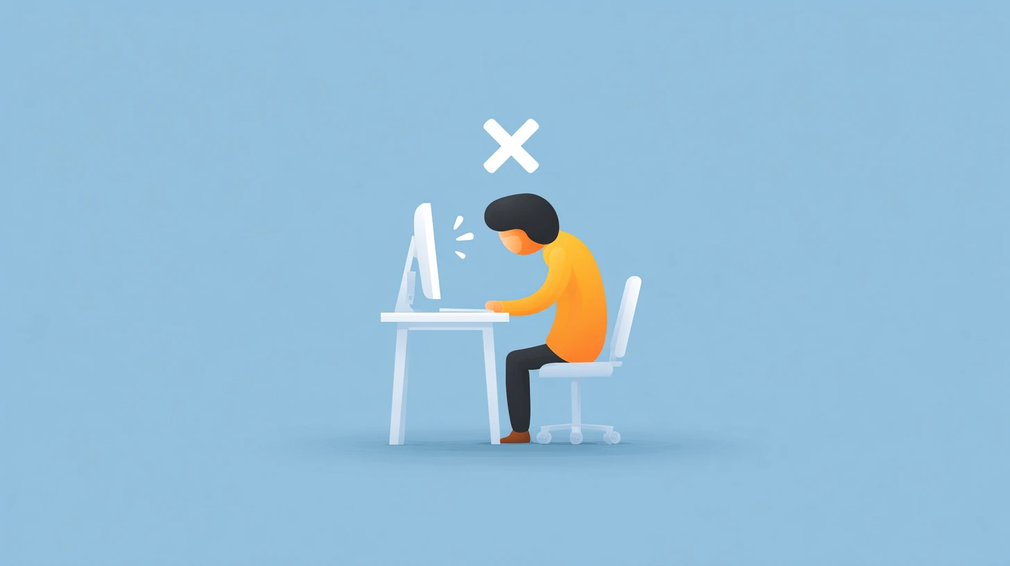 quick fixes for IRQL NOT LESS OR EQUAL