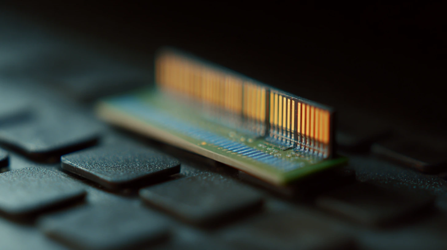 memory testing