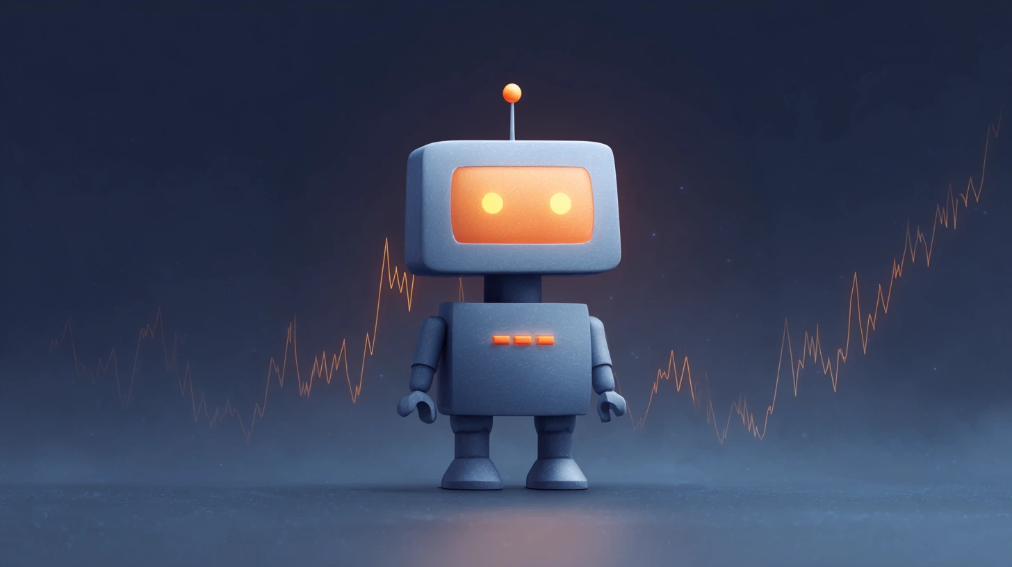 Arbitrage Bots for Crypto