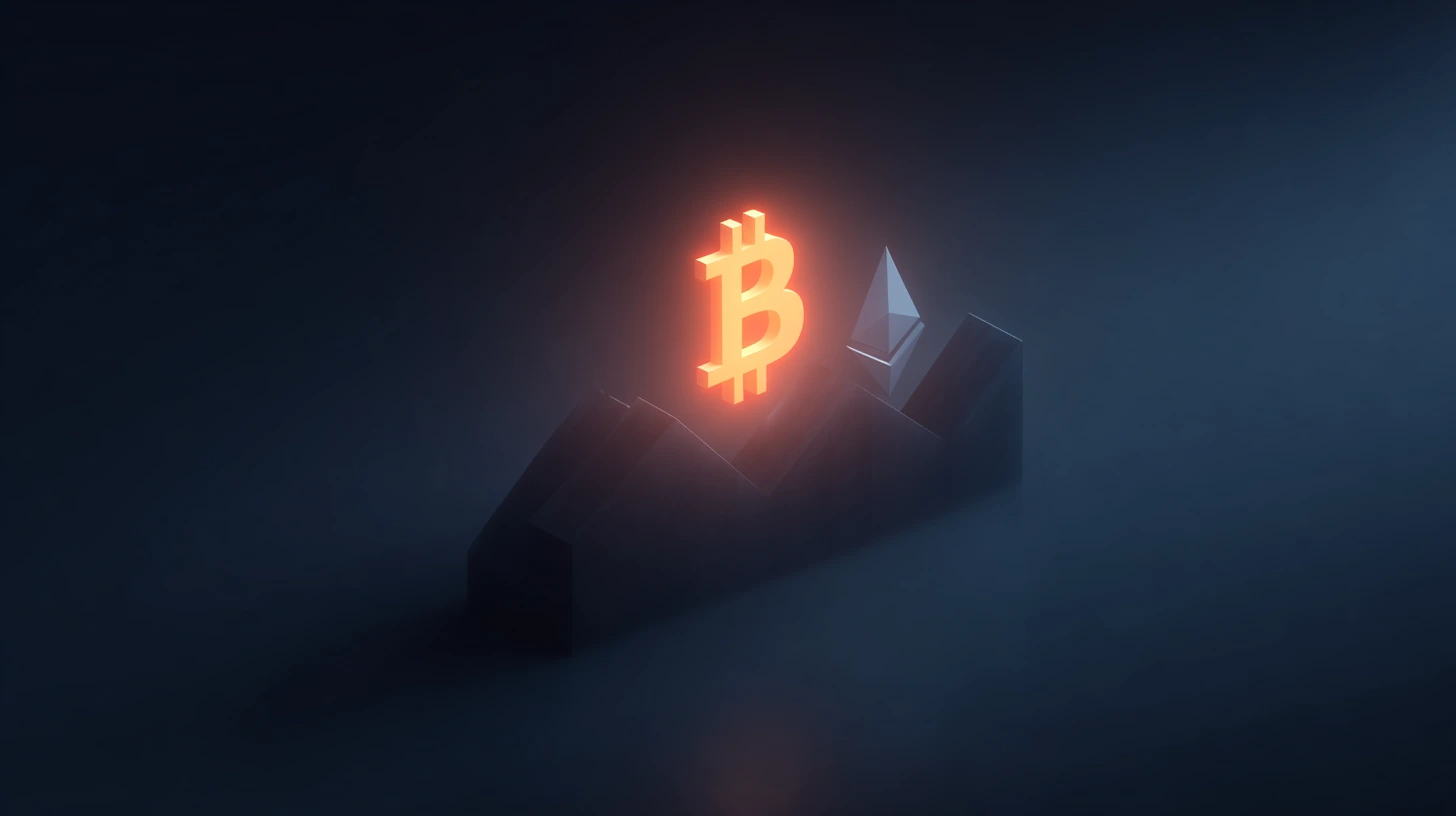 Crypto Arbitrage