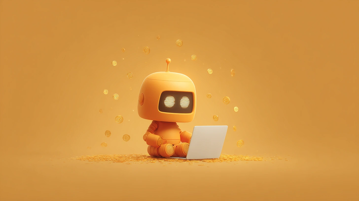 Crypto Arbitrage Bots Work