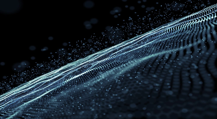 Use Cases for RDP VPS