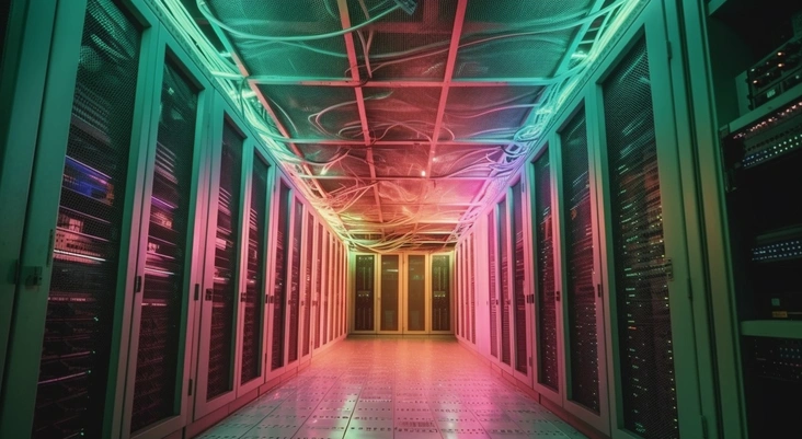 Top Linux VPS Hosting Providers in 2025