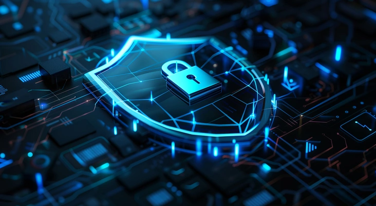 Top VPS For VPN