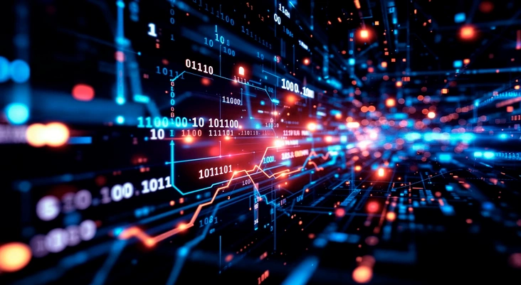 Linux VPS Definition