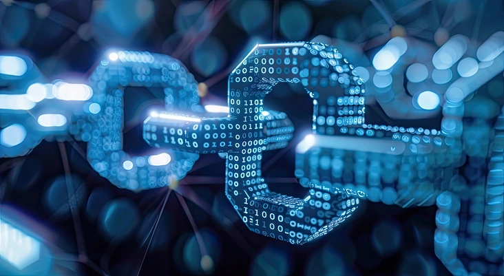 Top VPS For VPN