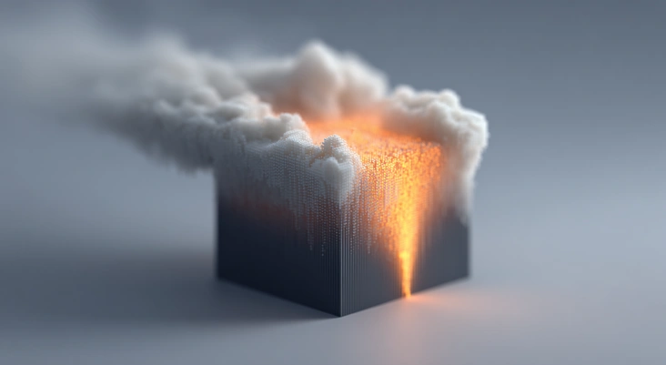 Traditional VPS and Cloud VPS Difference