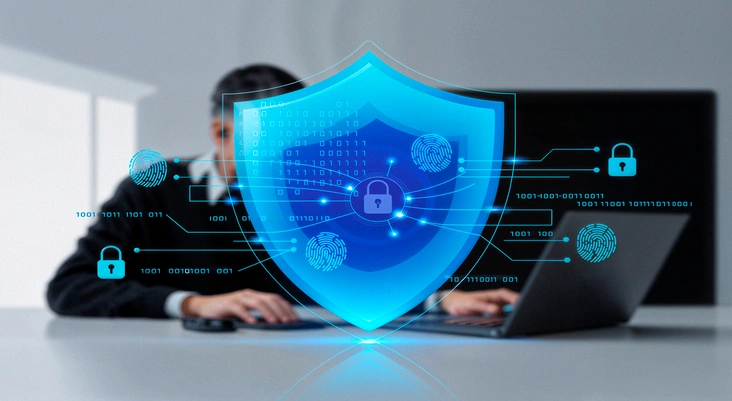 10 Top VPS For VPN