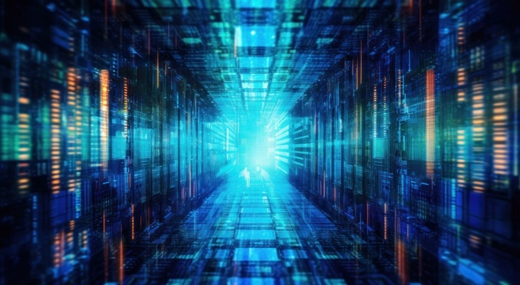 Different Use Cases of VPS