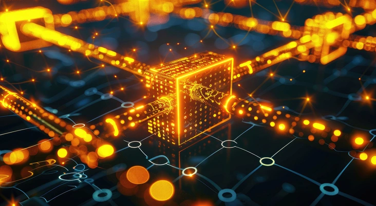 Factors for Best Linux VPS Hosting