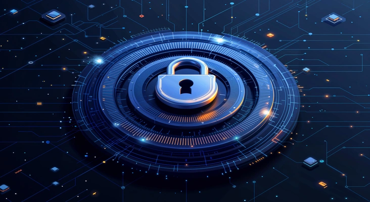 Factors in Choosing the Best VPS for VPN