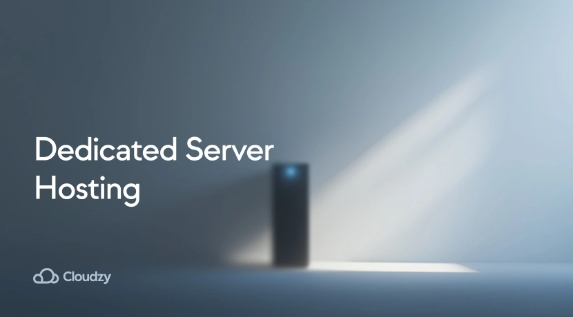 Best VPS Server Providers of 2025 - A Complete VPS Hosting Comparison 62 Dedicated Server Hosting