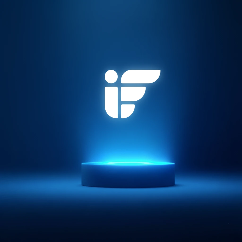 Instant Funding IO Platform