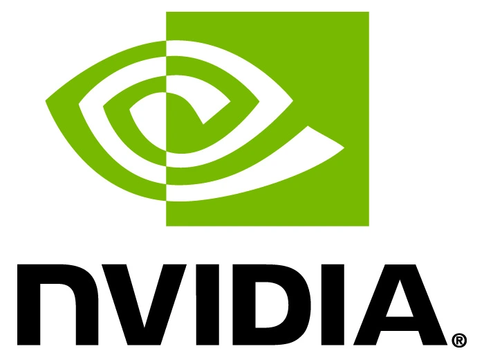 GeForce NOW