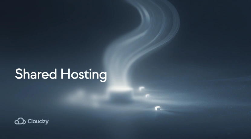 Best VPS Server Providers of 2025 - A Complete VPS Hosting Comparison 60 Shared Hosting