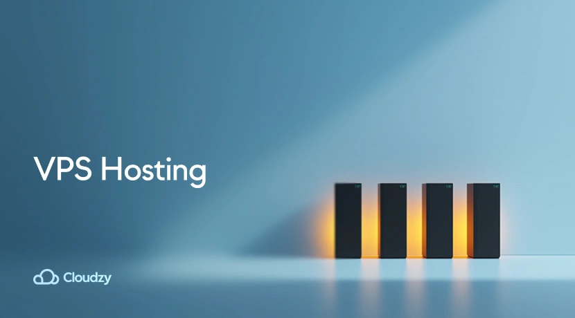 Best VPS Server Providers of 2025 - A Complete VPS Hosting Comparison 61 VPS Hosting