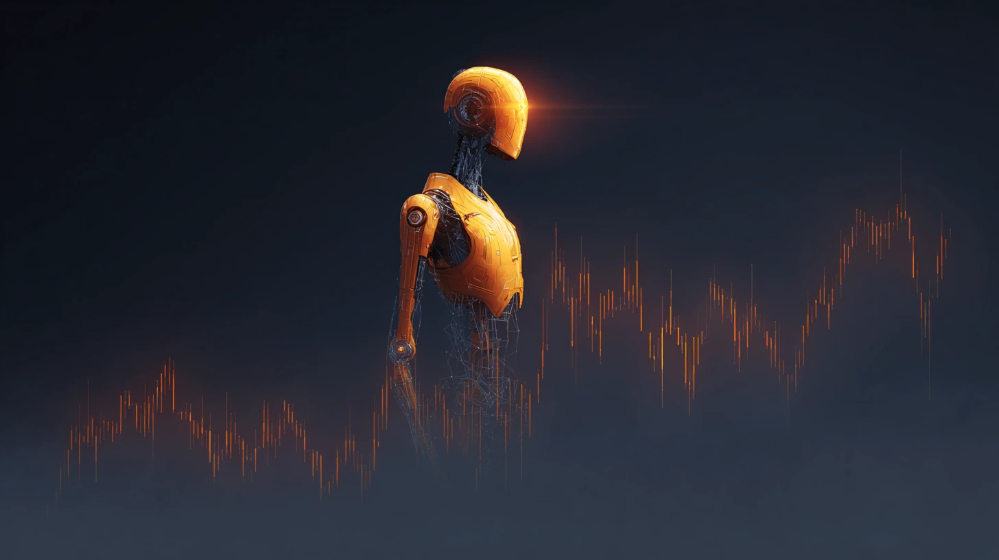 best crypto trading robots