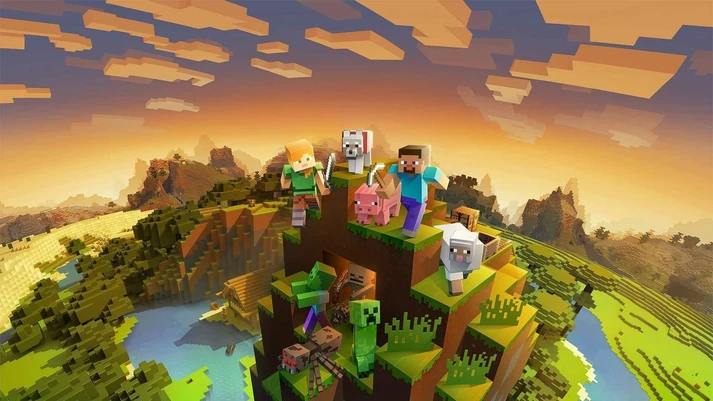 What Is My Minecraft Server’s IP Address