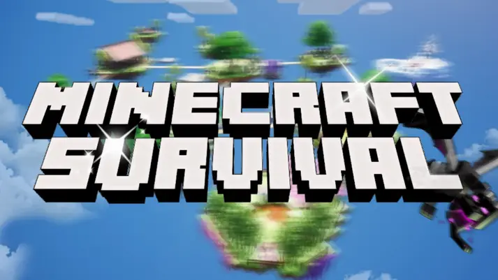List of Minecraft server categories by gameplay