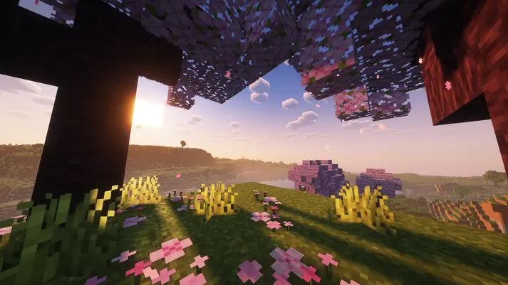 minecraft server ip address