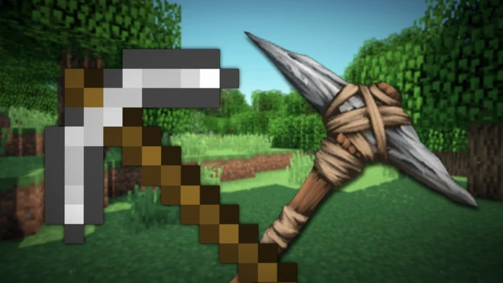 Minecraft and ARK on VPS