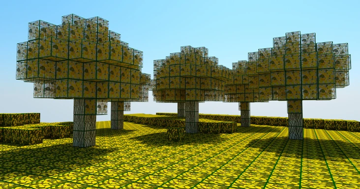 Important factors and benefits of Minecraft server
