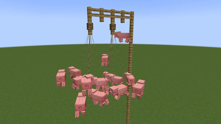 Get a Lead Without Crafting