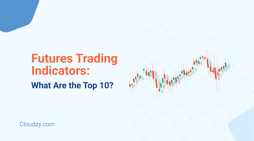 Future Trading Indicators