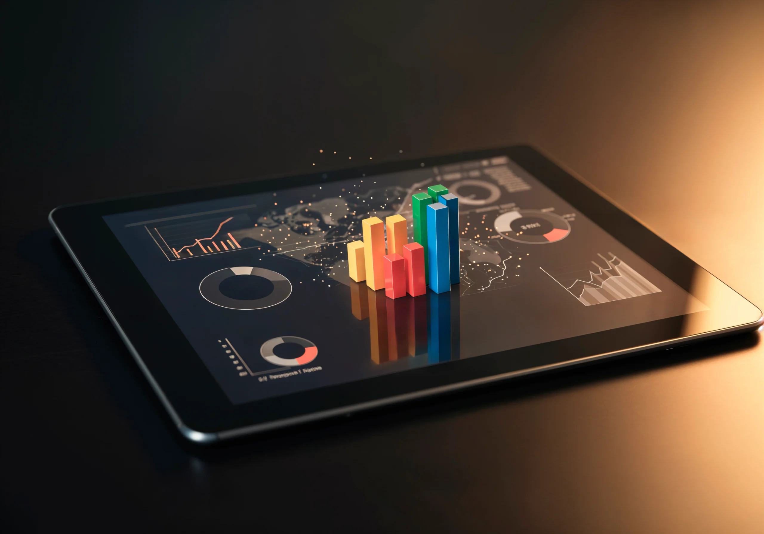 Historical market data charts with backtesting results showing algorithm performance metrics optimization curves and statistical analysis for futures trading strategies