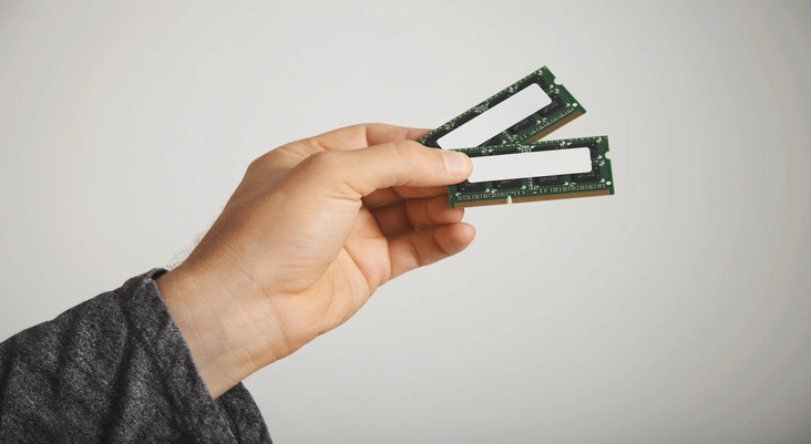 Cloud GPU vs Dedicated GPU VPS