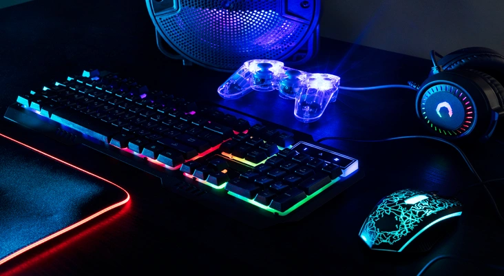 Best GPU for Gaming and Streaming in 2025