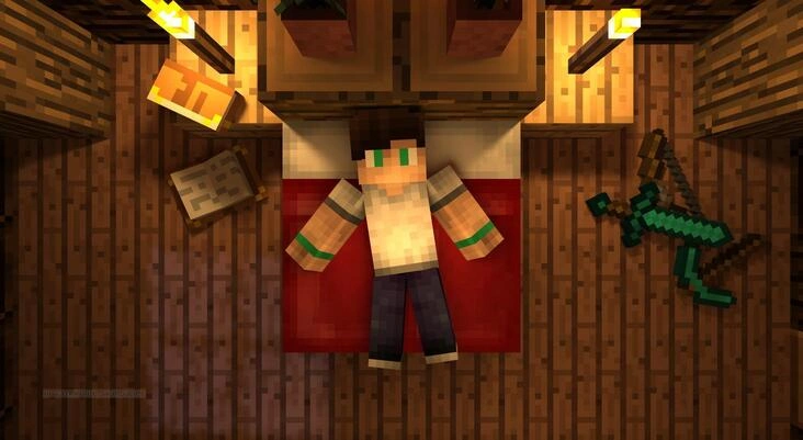 Minecraft Java Or Bedrock