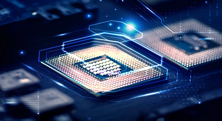 GPU VPS explained