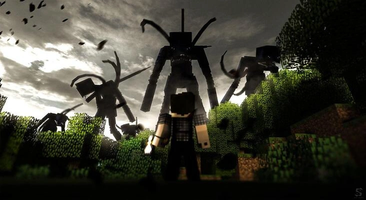 What are Minecraft Server Plugins