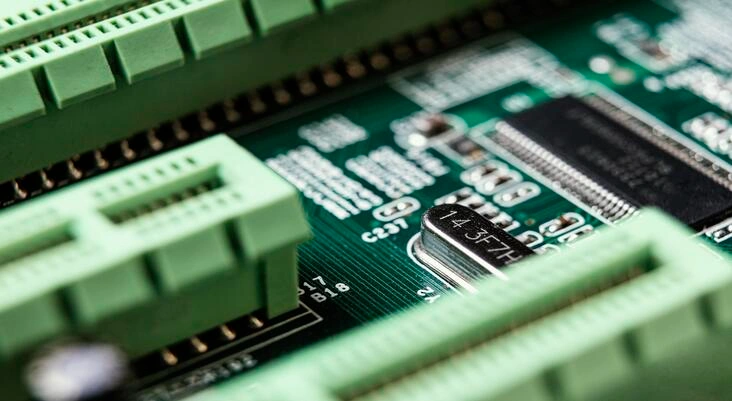 Cloud GPU VPS Definition