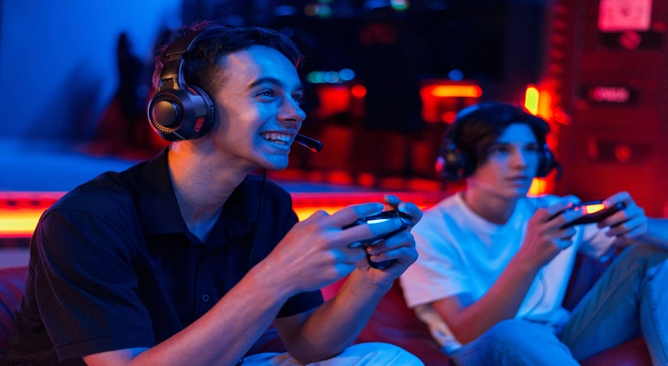 Reasons for The Best Gaming and Streaming GPU