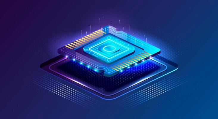 How GPU VPS Work