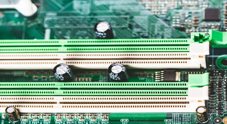Dedicated GPU VPS Definition