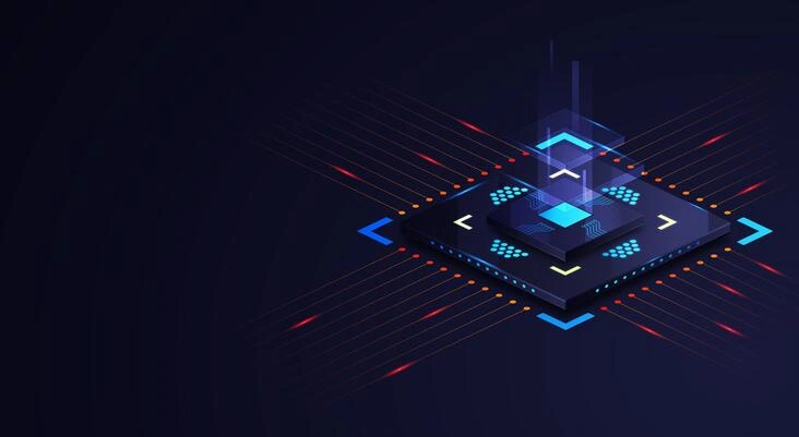 GPU VPS vs Regular VPS