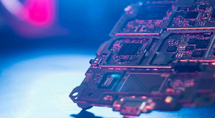 CPU VPS and GPU VPS Differences